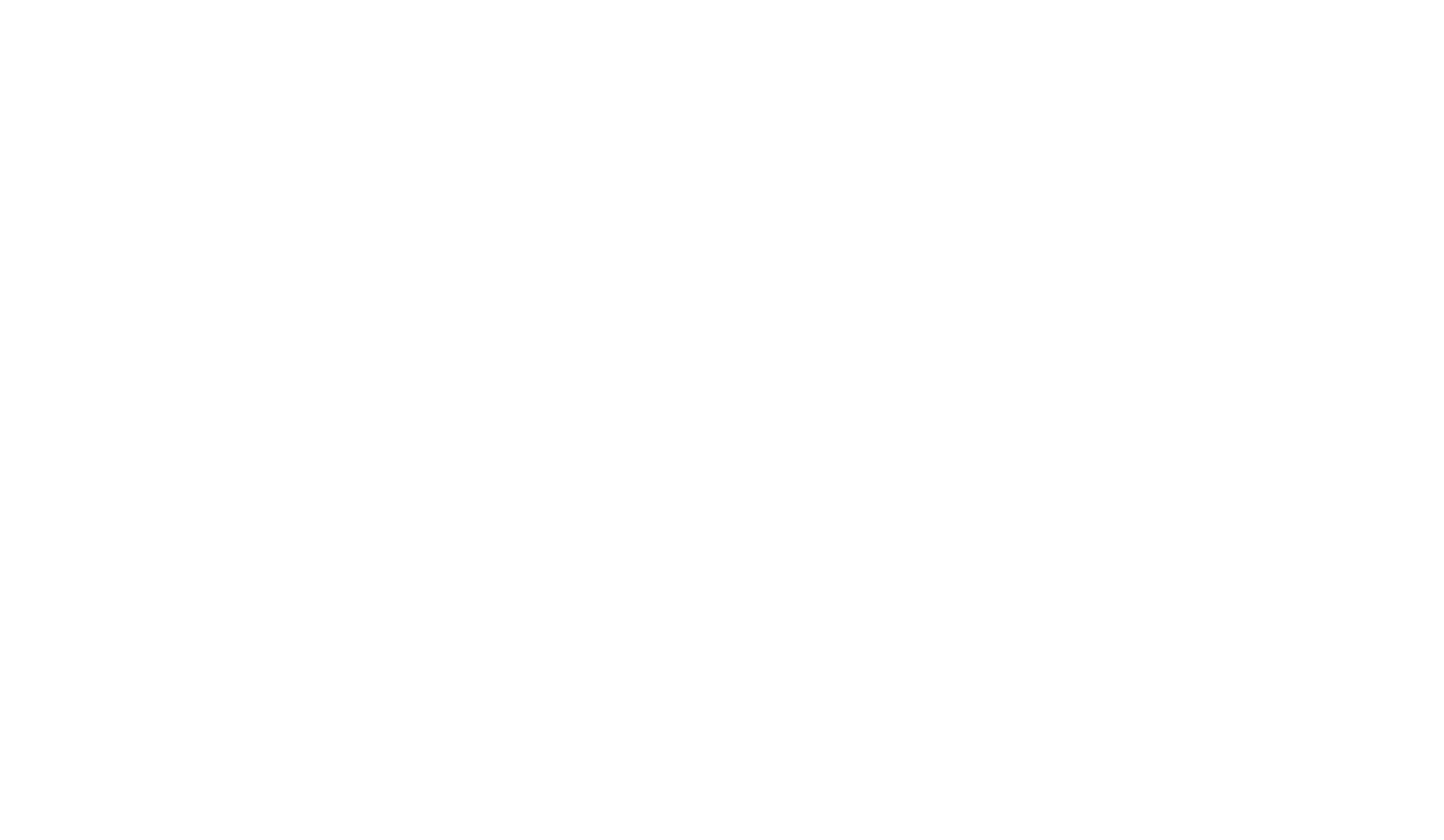 The Valentina Agency